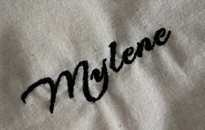 Rendu Final Broderie