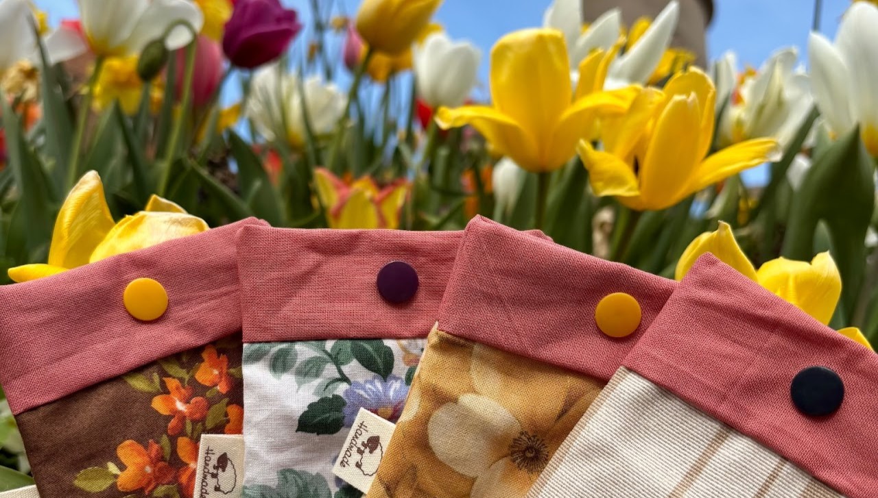 Ambiance Mille Fleurs