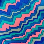 Tote bag doublé - Miniature 3