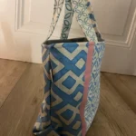Petit sac à main - Miniature 2
