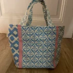 Petit sac à main - Miniature 1