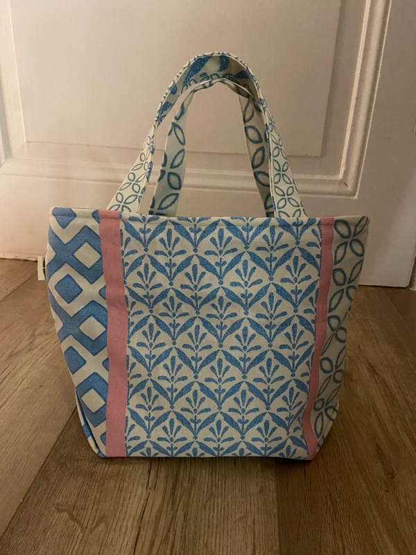 Petit sac à main