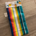 Pochette à lunettes - Miniature 2