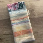 Pochette à lunettes - Miniature 2