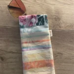 Pochette à lunettes - Miniature 3