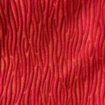 Petit sac à main - Miniature 4