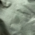 Petit sac à main - Miniature 4