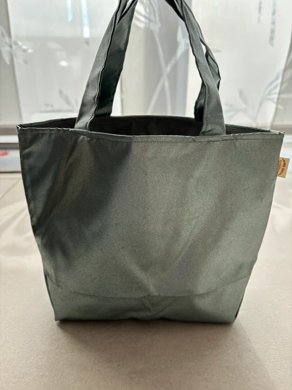 Petit sac à main