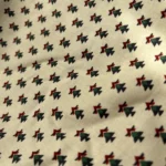 Petit sac à main - Miniature 4