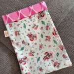 Pochette à livre - Miniature 2