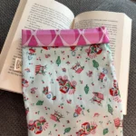Pochette à livre - Miniature 1