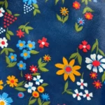 Tote bag doublé - Miniature 3