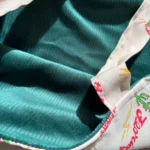 Tote bag doublé - Miniature 2