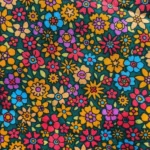 Tote bag doublé - Miniature 3