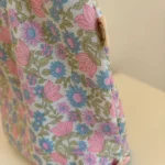 Petit sac à main - Miniature 2