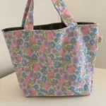 Petit sac à main - Miniature 1