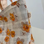 Petit sac à main - Miniature 2