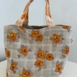 Petit sac à main - Miniature 1