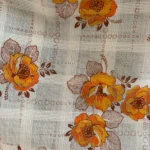 Petit sac à main - Miniature 4