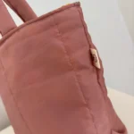 Petit sac à main - Miniature 2