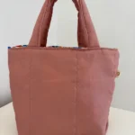 Petit sac à main - Miniature 1