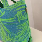 Petit sac à main - Miniature 2