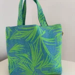 Petit sac à main - Miniature 1