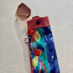 Pochette à lunettes - Miniature 3