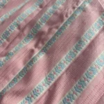 Grand sac effet matelassé - Miniature 4