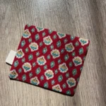 Pochette pour cartes / porte-monnaie - Miniature 2