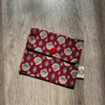 Pochette pour cartes / porte-monnaie - Miniature 1