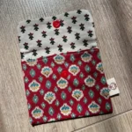 Pochette pour cartes / porte-monnaie - Miniature 3