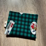 Petite pochette pour cartes / porte-monnaie - Miniature 2
