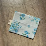 Petite pochette pour cartes / porte-monnaie - Miniature 2