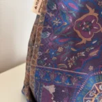 Petit sac à main - Miniature 2