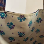 Petit sac à main - Miniature 3