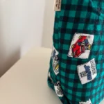 Petit sac à main - Miniature 2