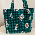 Petit sac à main - Miniature 1
