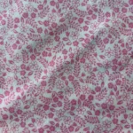 Tote bag doublé - Miniature 3