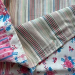 Tote bag doublé - Miniature 2