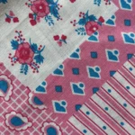 Tote bag doublé - Miniature 3