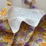 Tote bag doublé - Miniature 2