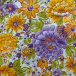 Tote bag doublé - Miniature 3