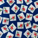 Tote bag doublé - Miniature 3