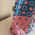 Petit sac à main - Miniature 2