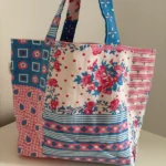 Petit sac à main - Miniature 1