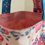 Petit sac à main - Miniature 3