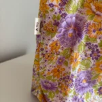 Petit sac à main - Miniature 2