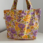 Petit sac à main - Miniature 1