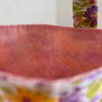 Petit sac à main - Miniature 3